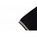 Gucci Polo Shirt