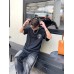 Gucci T-Shirt - 1921 Logo