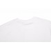 Gucci Graphic Logo T-Shirt