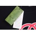 Gucci 1921 Logo T-Shirt