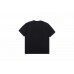 Gucci 1921 Logo T-Shirt