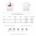 Gucci 1921 Anniversary T-Shirt - White