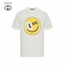Gucci Smiley Face T-Shirt