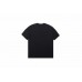 Gucci Teddy Bear Print T-Shirt - Black