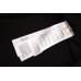 Gucci ANCOR. T-Shirt (Black)