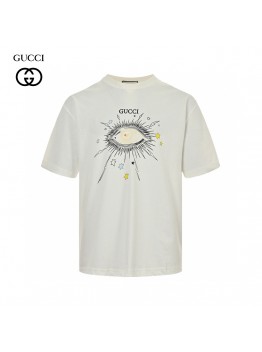 Gucci Eye of the Stars Tee