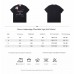 Gucci x Balenciaga Collaboration T-Shirt