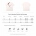 Gucci x Balenciaga Collaboration T-Shirt - White