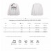 Gucci Sweatshirt