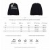 Gucci x Balenciaga Sweatshirt