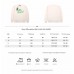 Gucci Monster Graphic Sweatshirt