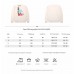 Gucci Bugs Bunny Sweatshirt - White