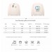 Gucci Interlocking G Sweatshirt - Cream
