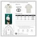 Gucci Cherry Logo T-Shirt