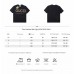 Gucci Cities Block Letter T-Shirt