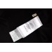 Gucci Donald Duck Sweatshirt - Black