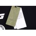 Gucci Graphic Logo T-Shirt (Black)