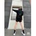 Gucci Interlocking G Sweatshirt - Black
