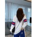 Gucci Sweatshirt