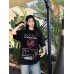 Gucci 1921 World Series T-Shirt