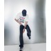 Gucci 'I'm Too Gucci for Your Problems' T-Shirt