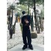 Gucci Sweatshirt