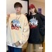 Gucci Bugs Bunny Sweatshirt - White