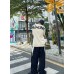 Gucci Sweatshirt
