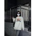 Gucci x Balenciaga Sweatshirt
