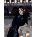 Gucci T-Shirt