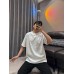 Gucci Embellished White T-Shirt