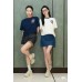 Gucci Cherry Logo T-Shirt