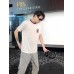 Gucci Cherry Embroidered T-Shirt