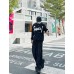 Gucci Sweatshirt