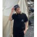 Gucci Polo Shirt