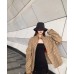 Gucci Monogram Track Jacket