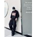 Gucci x Balenciaga Sweatshirt