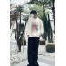 Gucci Sweatshirt