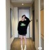Gucci Monster Graphic Sweatshirt