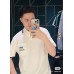 Gucci Polo Shirt