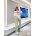 Gucci Cherries T-Shirt (White)