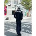 Gucci Sweatshirt