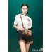 Gucci Cherry Logo T-Shirt