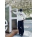 Gucci x Balenciaga Sweatshirt