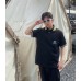Gucci Polo Shirt