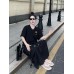 Gucci T-Shirt