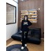 Gucci x Balenciaga Sweatshirt
