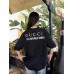 Gucci 1921 World Series T-Shirt