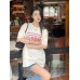 Gucci Vintage Logo T-Shirt