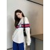 Gucci Sweatshirt
